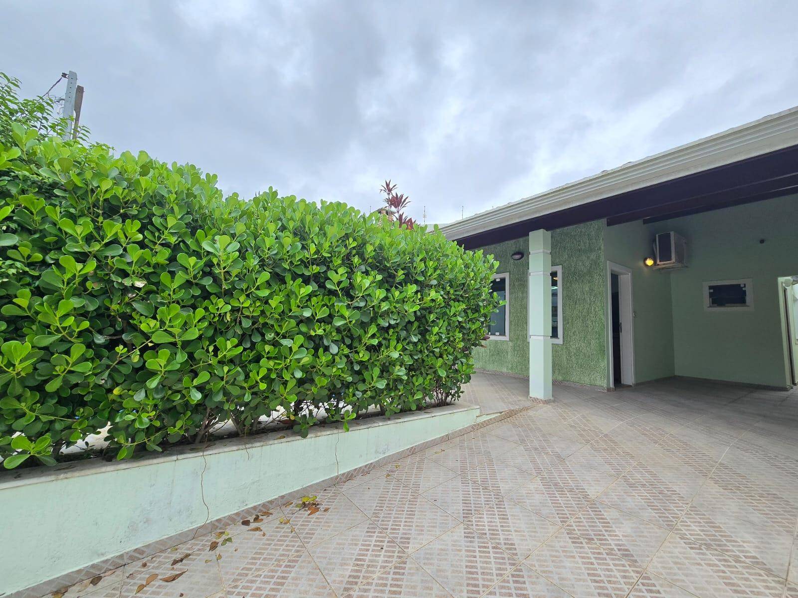 Casa, 3 quartos, 137 m² - Foto 2