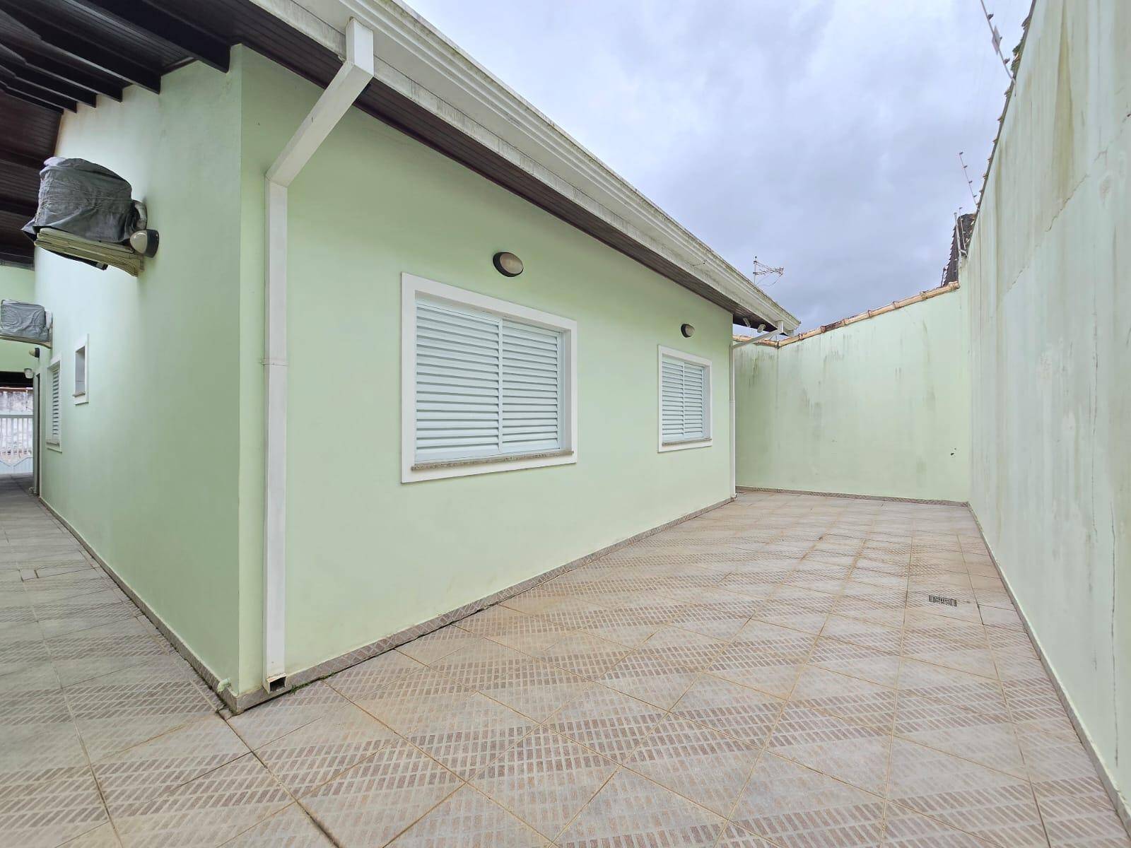 Casa, 3 quartos, 137 m² - Foto 12