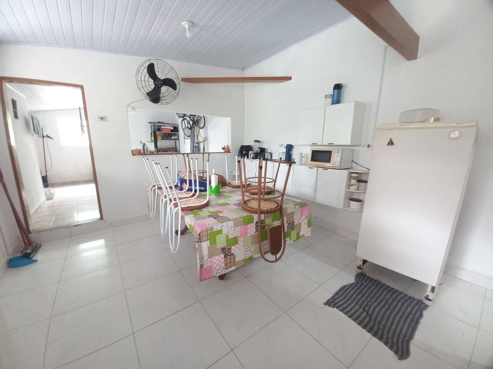 Sítio, 3 quartos, 976 m² - Foto 21