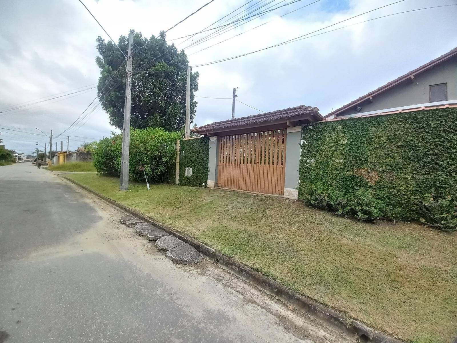 Sítio, 3 quartos, 976 m² - Foto 11