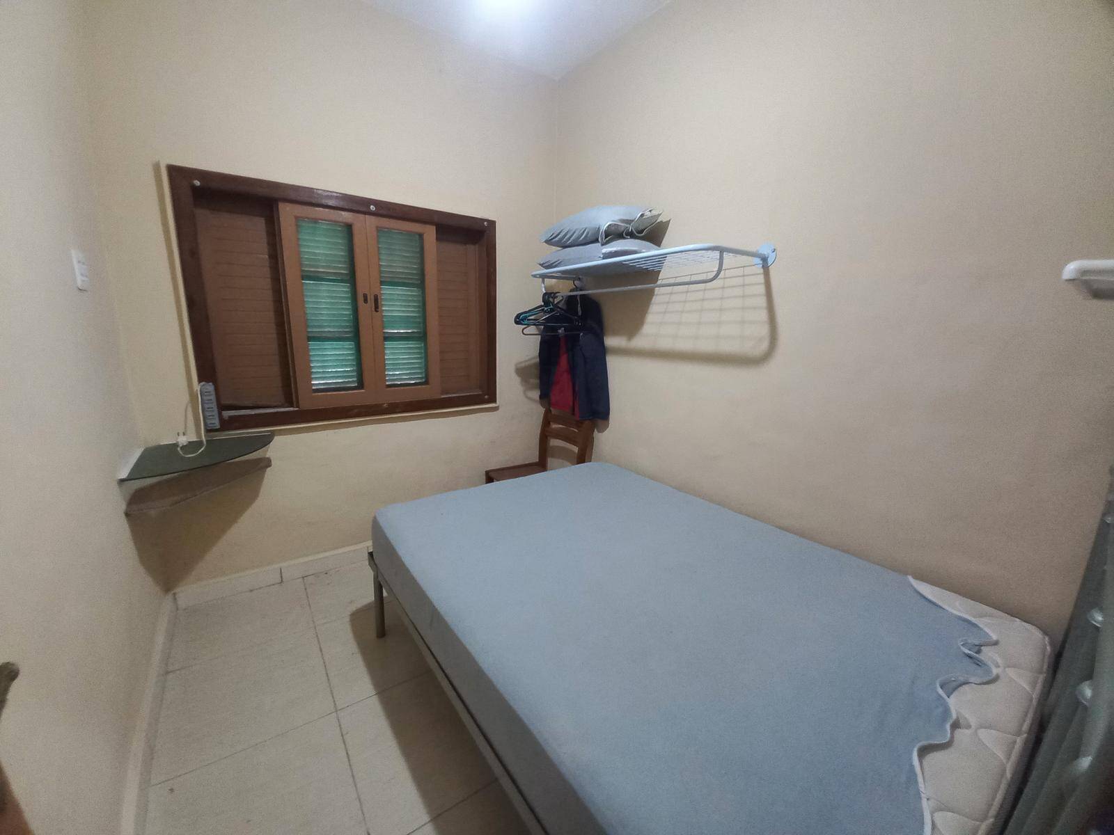 Sítio, 3 quartos, 976 m² - Foto 29