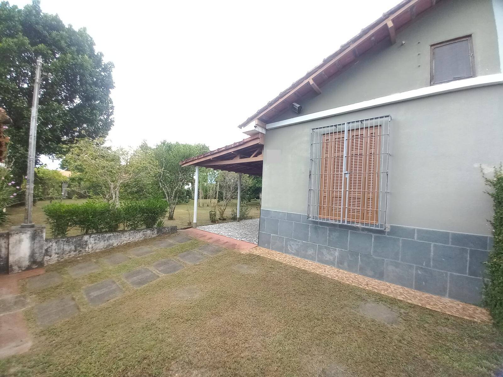 Sítio, 3 quartos, 976 m² - Foto 37