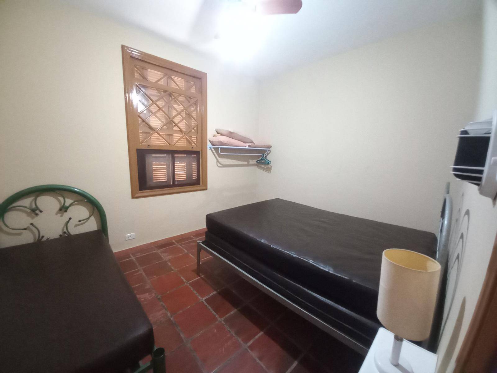 Sítio, 3 quartos, 976 m² - Foto 45