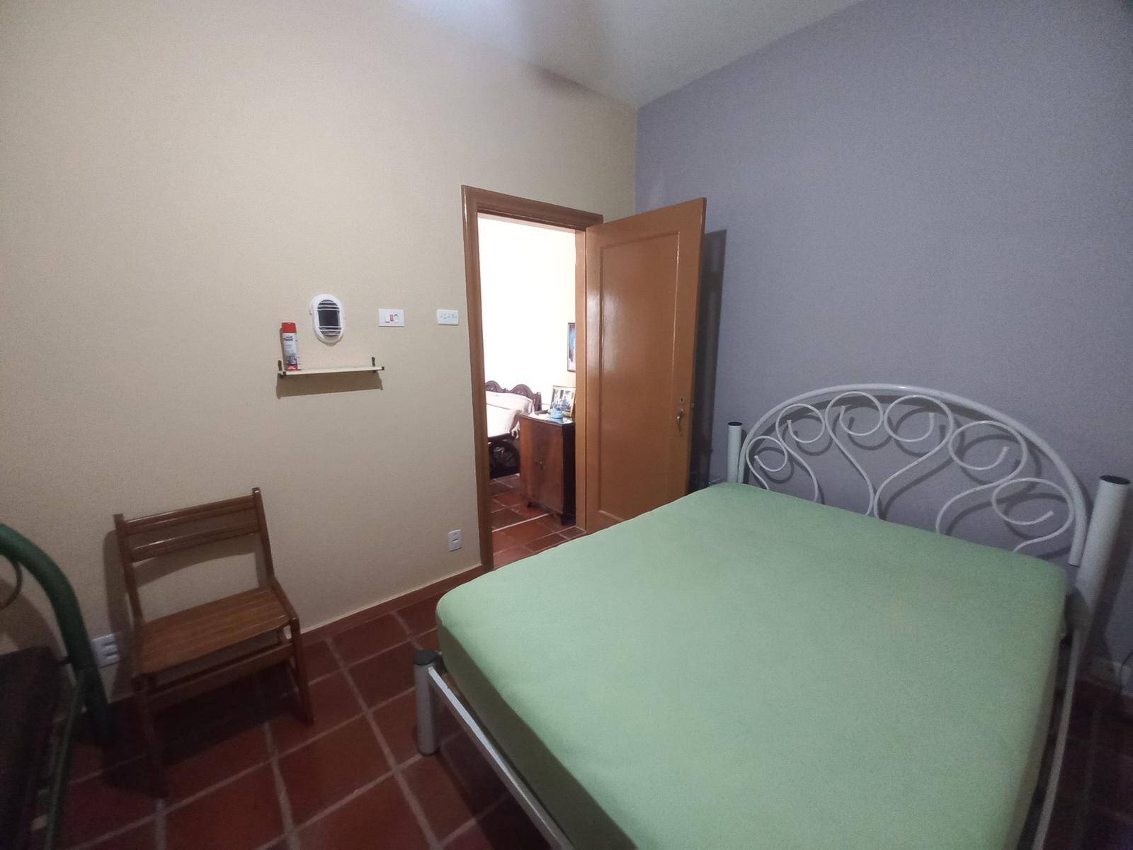 Sítio, 3 quartos, 976 m² - Foto 47