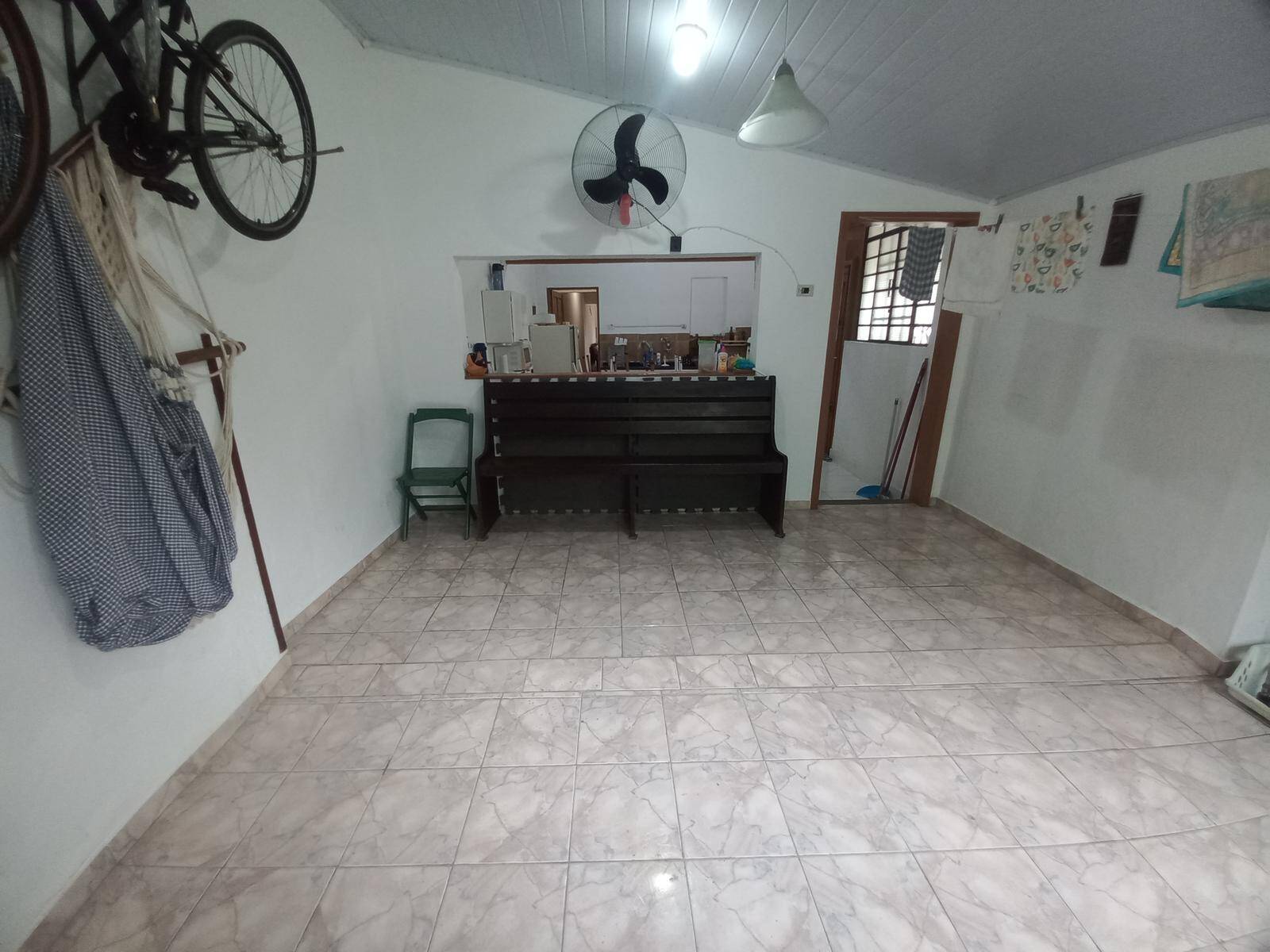 Sítio, 3 quartos, 976 m² - Foto 51
