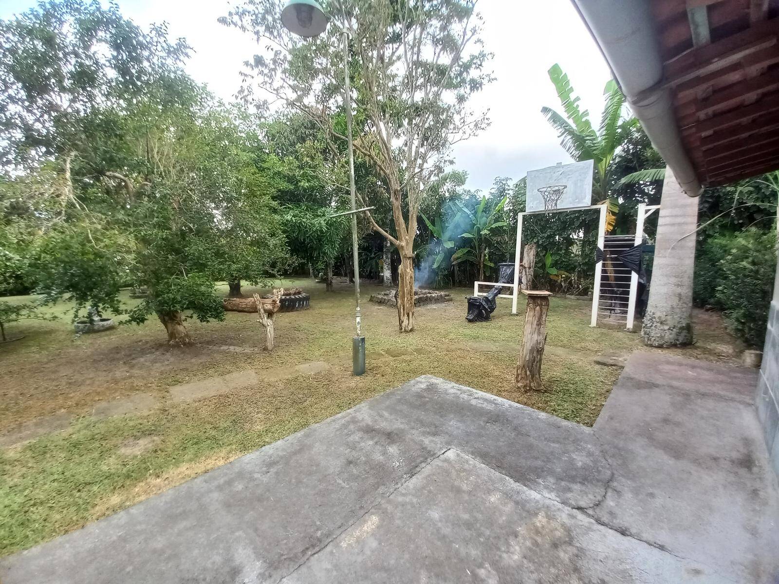 Sítio, 3 quartos, 976 m² - Foto 49