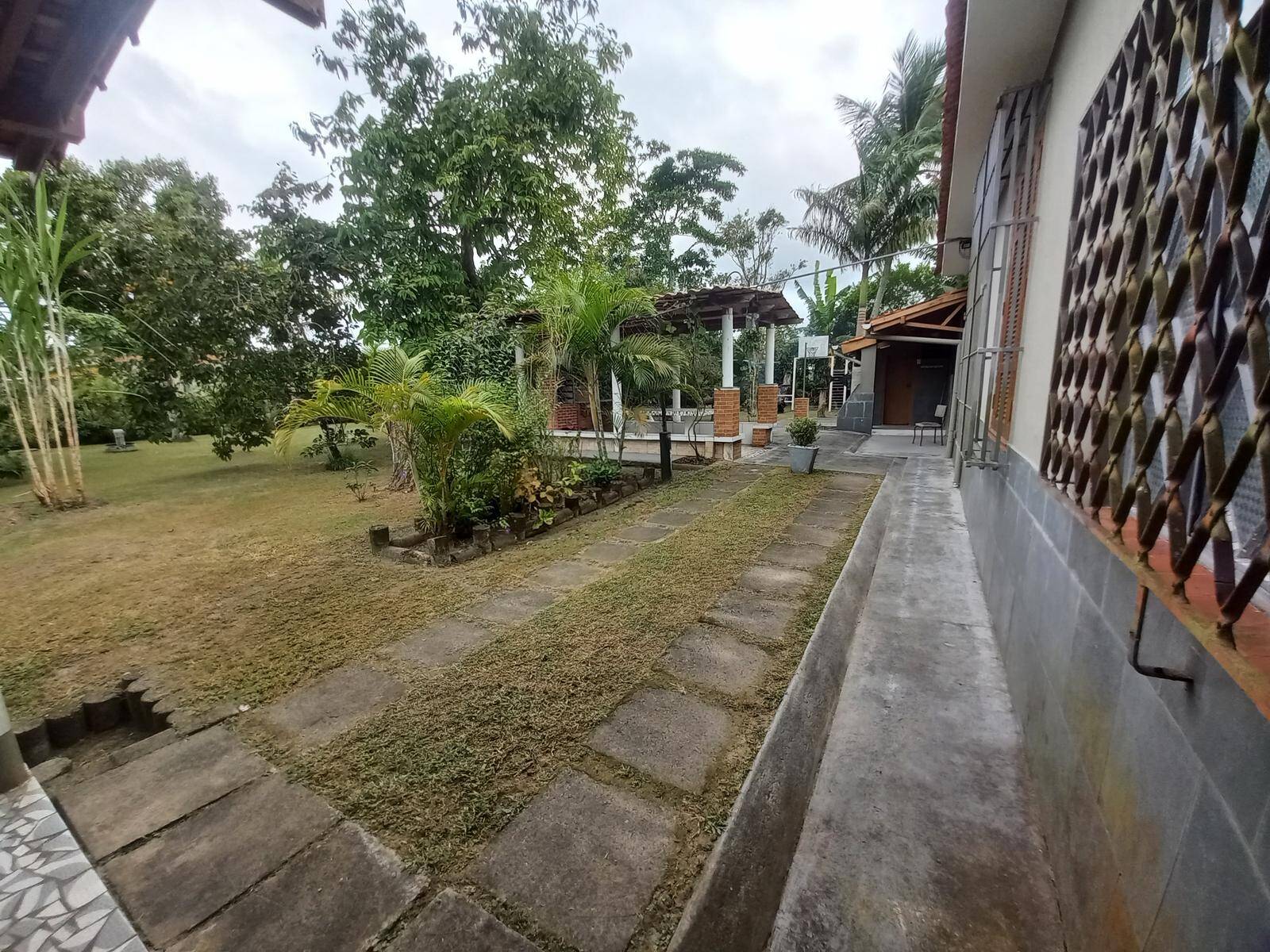 Sítio, 3 quartos, 976 m² - Foto 61