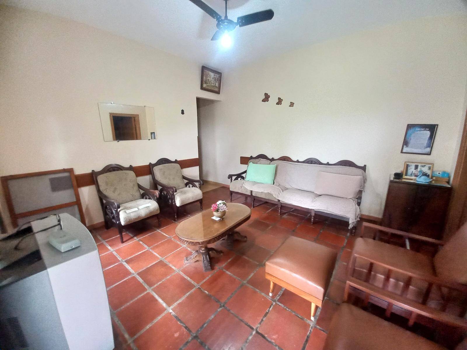 Sítio, 3 quartos, 976 m² - Foto 67