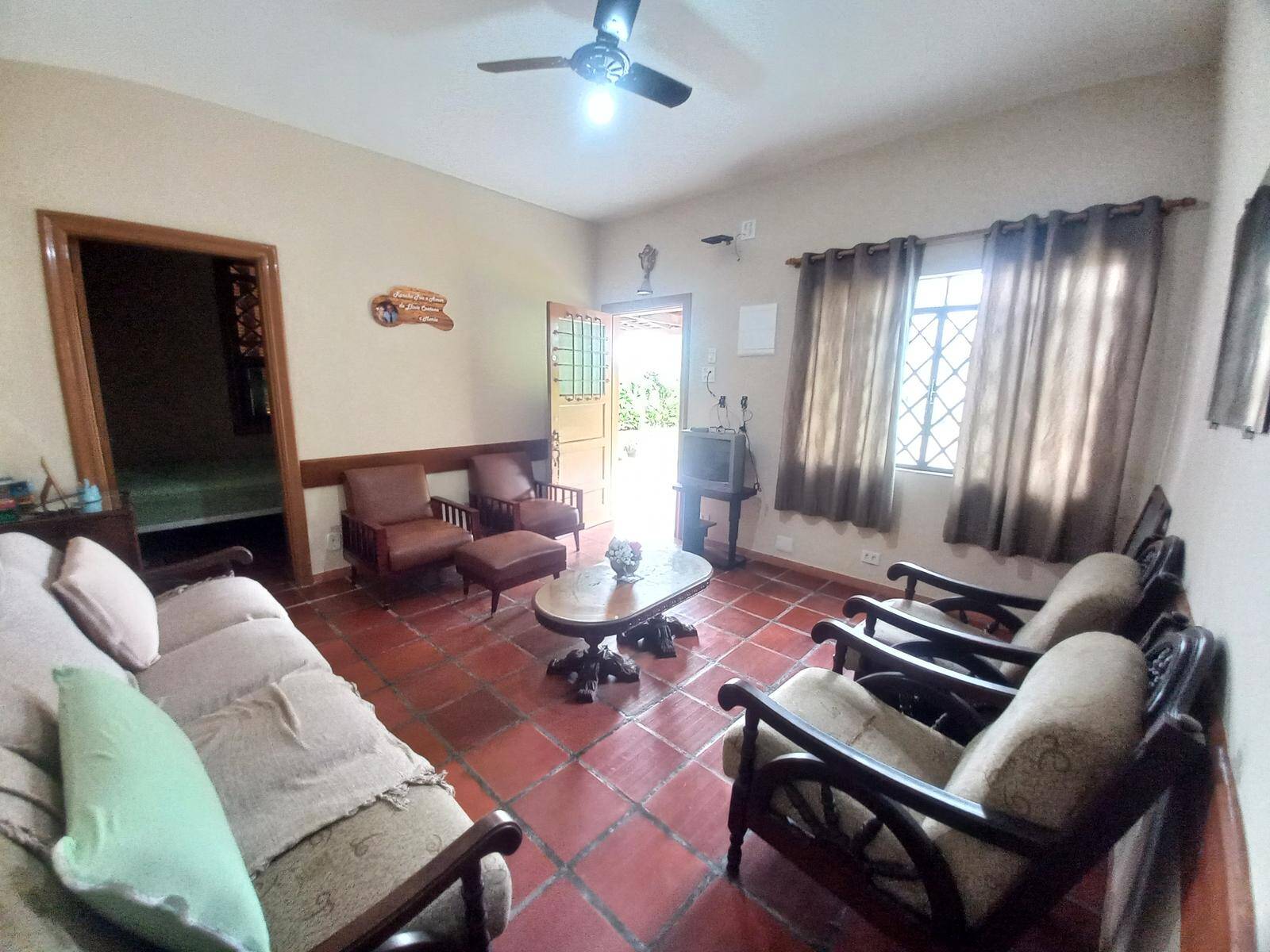 Sítio, 3 quartos, 976 m² - Foto 32