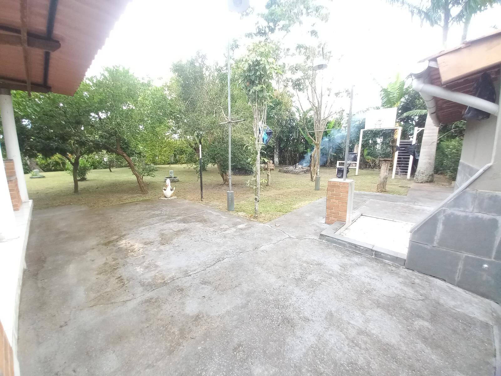 Sítio, 3 quartos, 976 m² - Foto 10