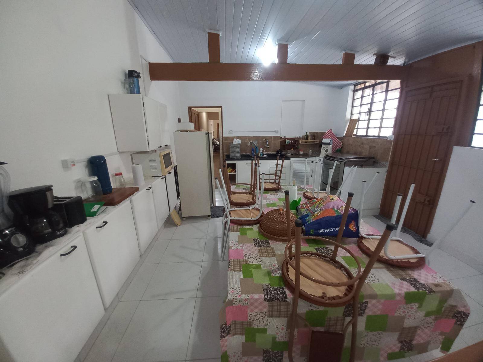 Sítio, 3 quartos, 976 m² - Foto 28