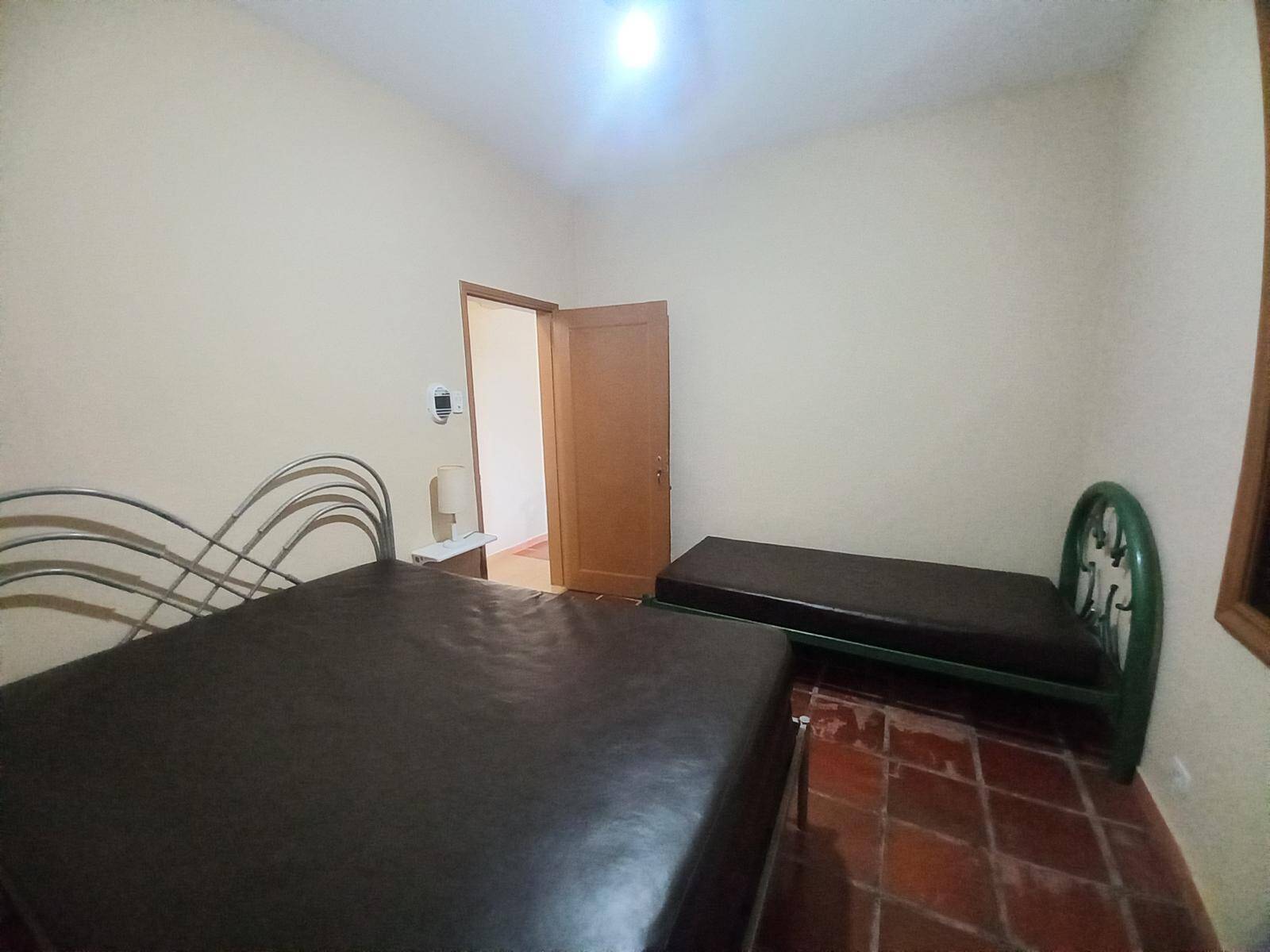 Sítio, 3 quartos, 976 m² - Foto 34