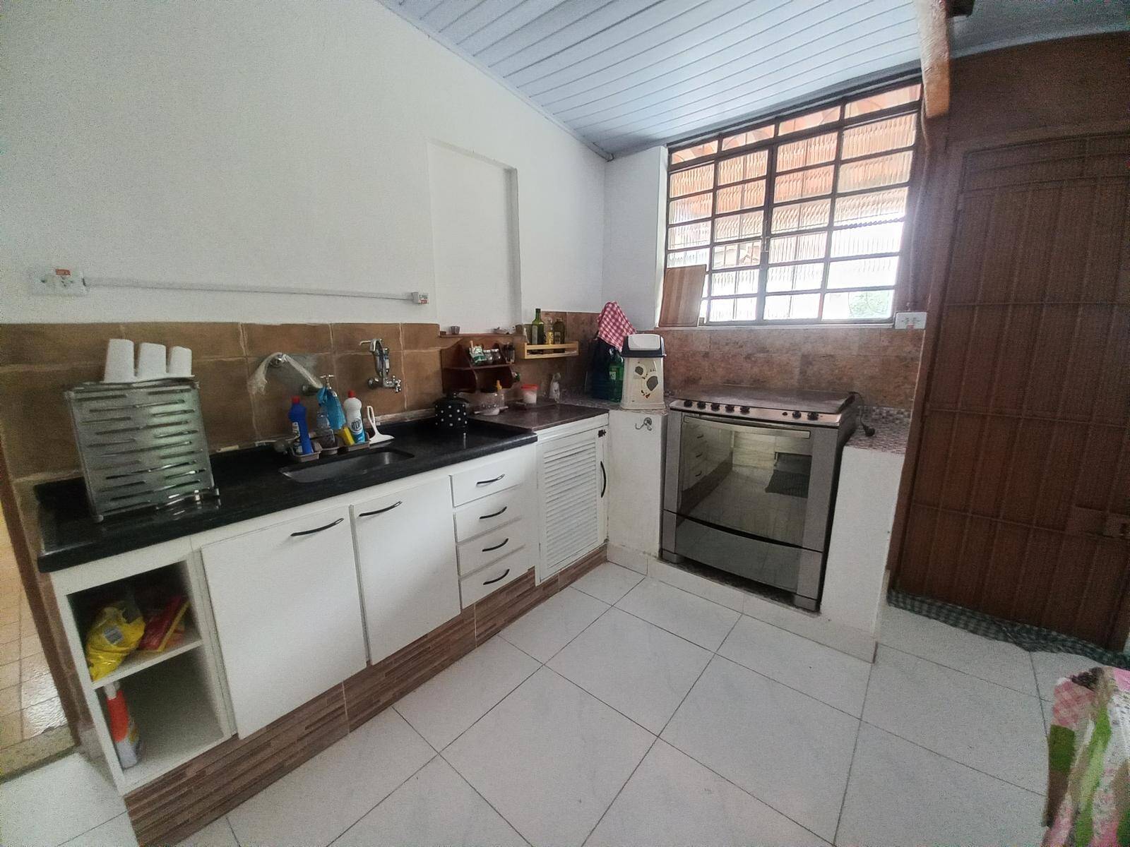 Sítio, 3 quartos, 976 m² - Foto 26