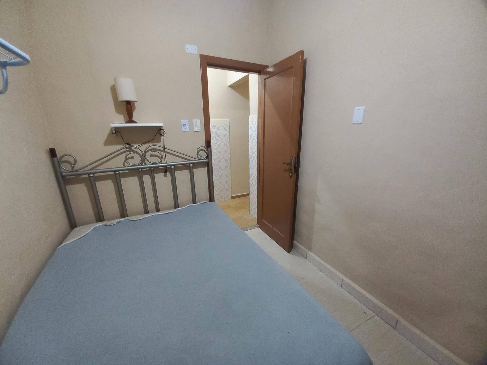 Sítio, 3 quartos, 976 m² - Foto 36