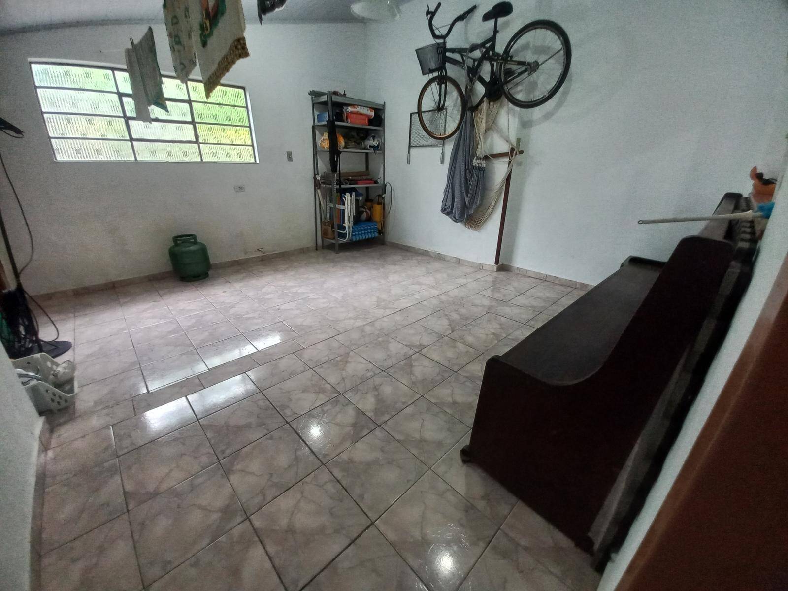 Sítio, 3 quartos, 976 m² - Foto 40