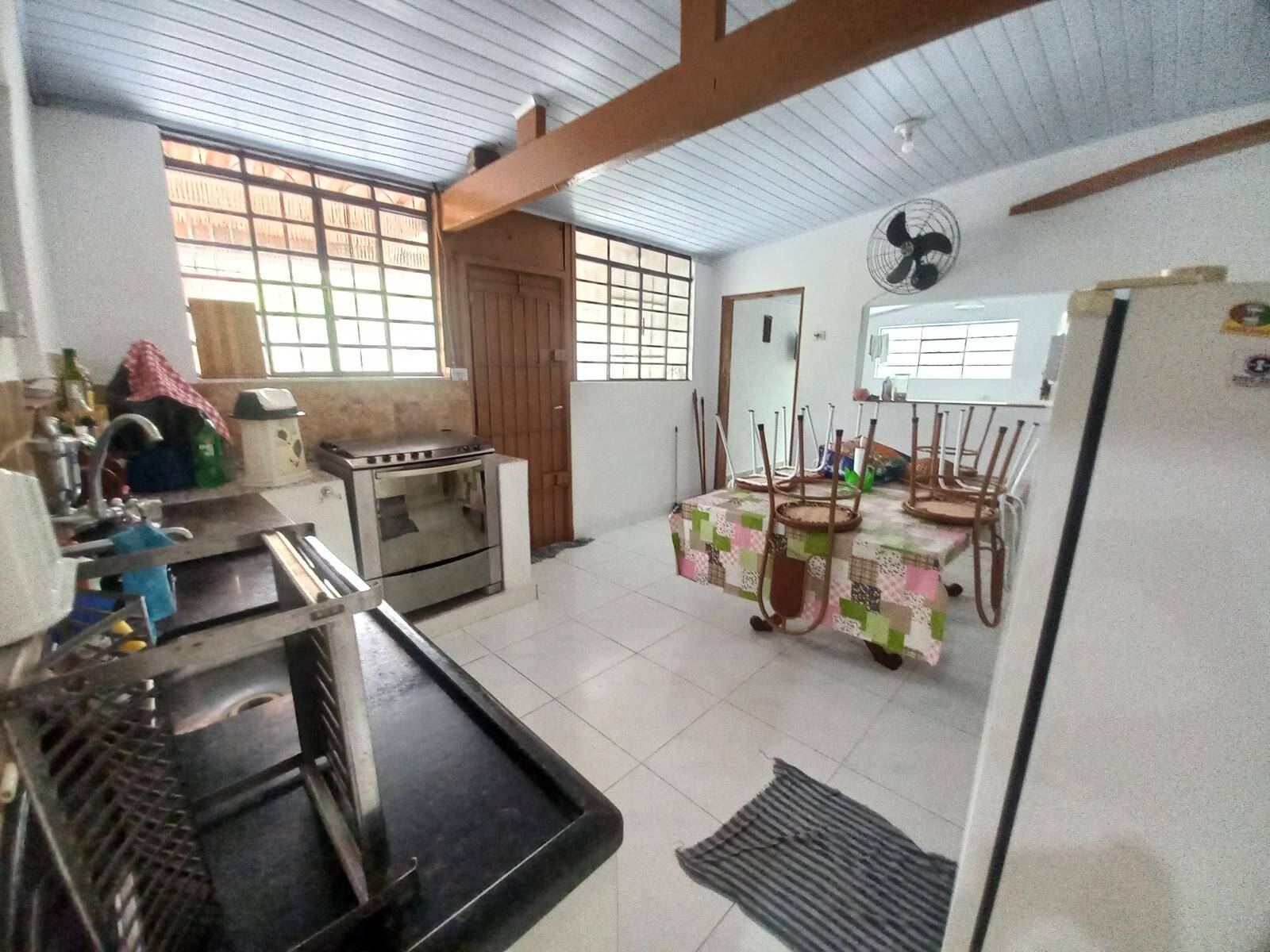 Sítio, 3 quartos, 976 m² - Foto 48