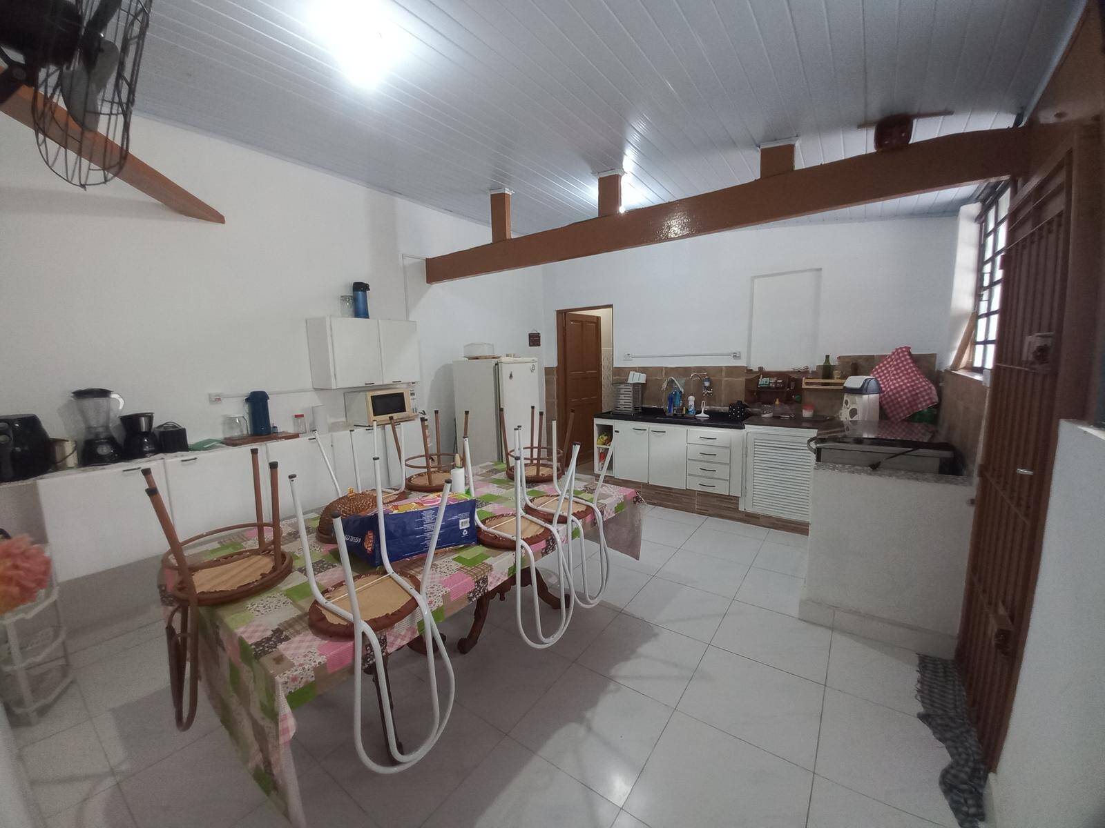 Sítio, 3 quartos, 976 m² - Foto 58