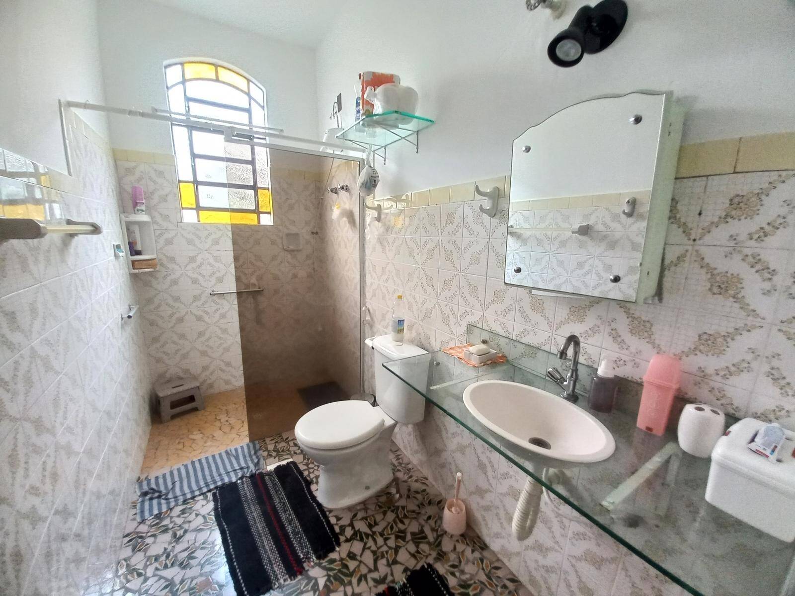 Sítio, 3 quartos, 976 m² - Foto 60