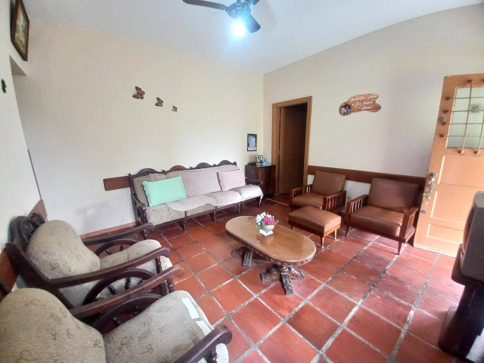 Sítio, 3 quartos, 976 m² - Foto 64