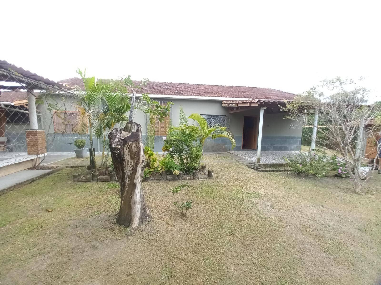 Sítio, 3 quartos, 976 m² - Foto 62