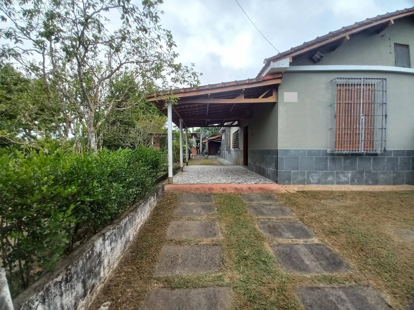 Sítio, 3 quartos, 976 m² - Foto 74