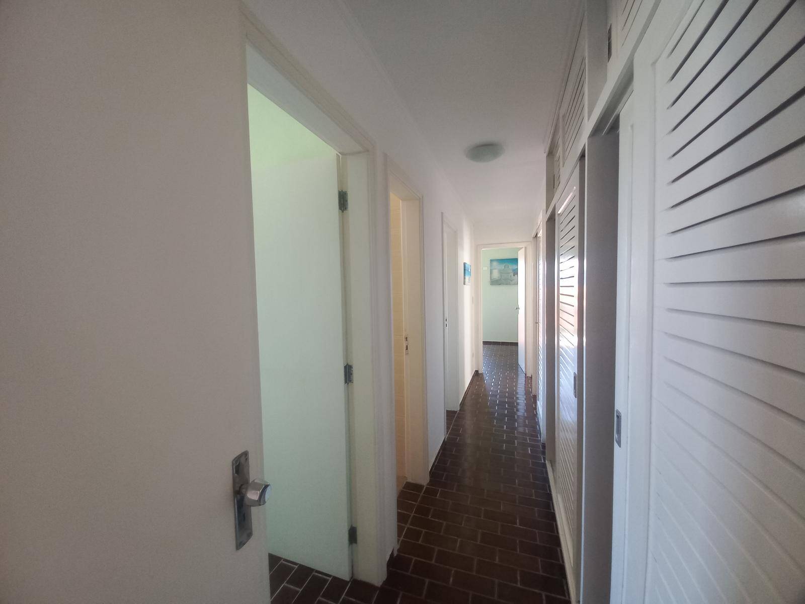Apartamento, 3 quartos, 172 m² - Foto 15