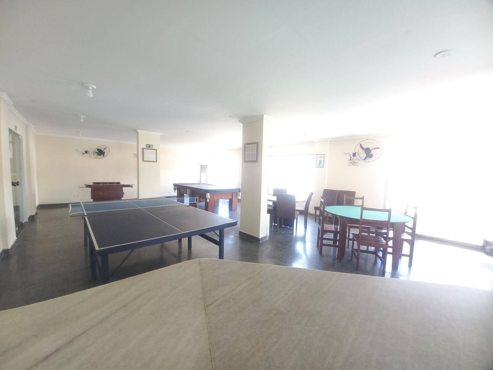 Apartamento, 3 quartos, 172 m² - Foto 17