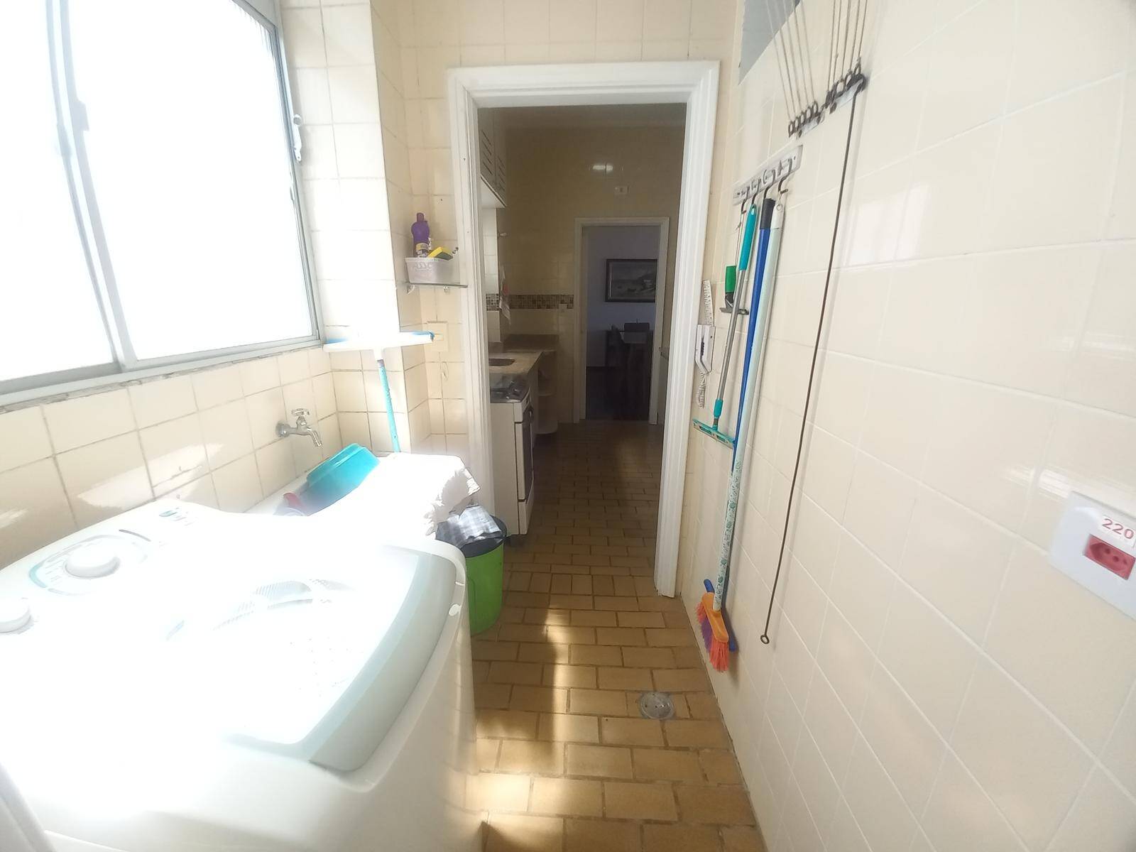 Apartamento, 3 quartos, 172 m² - Foto 23