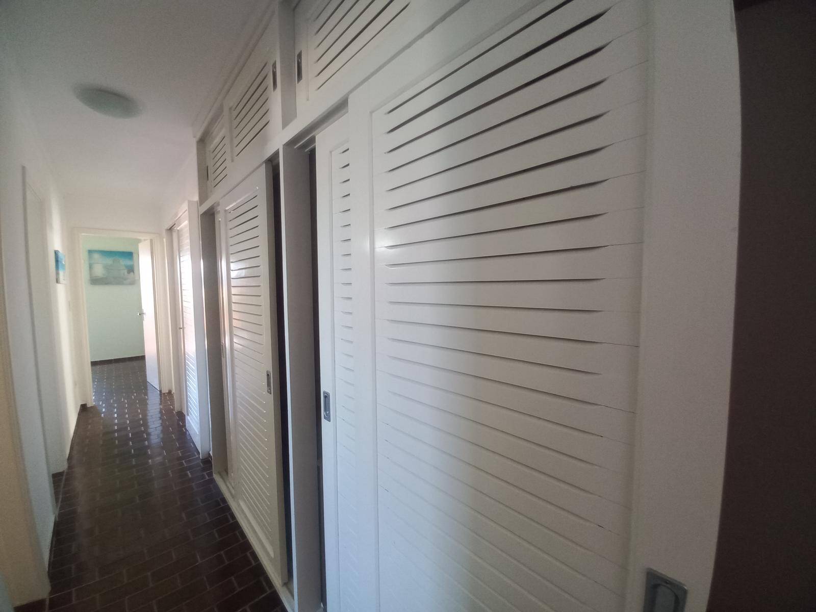 Apartamento, 3 quartos, 172 m² - Foto 29