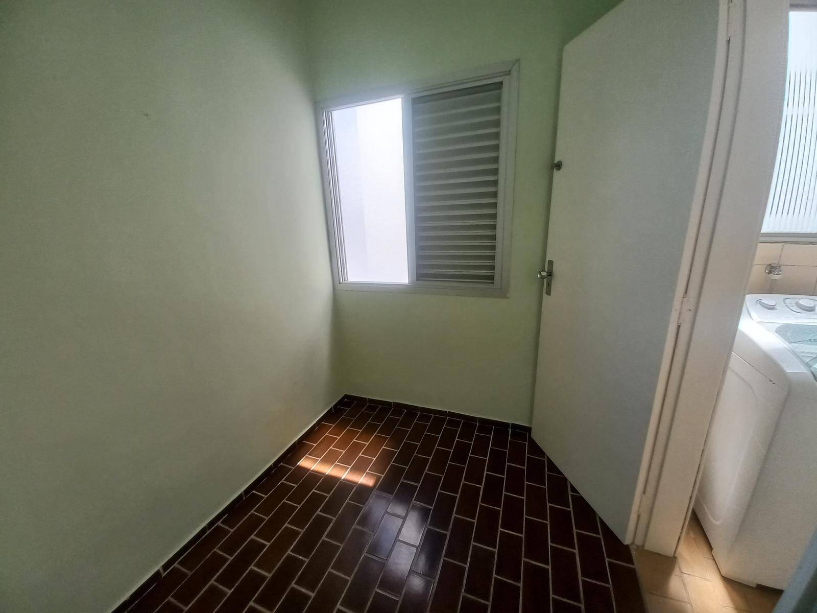Apartamento, 3 quartos, 172 m² - Foto 19