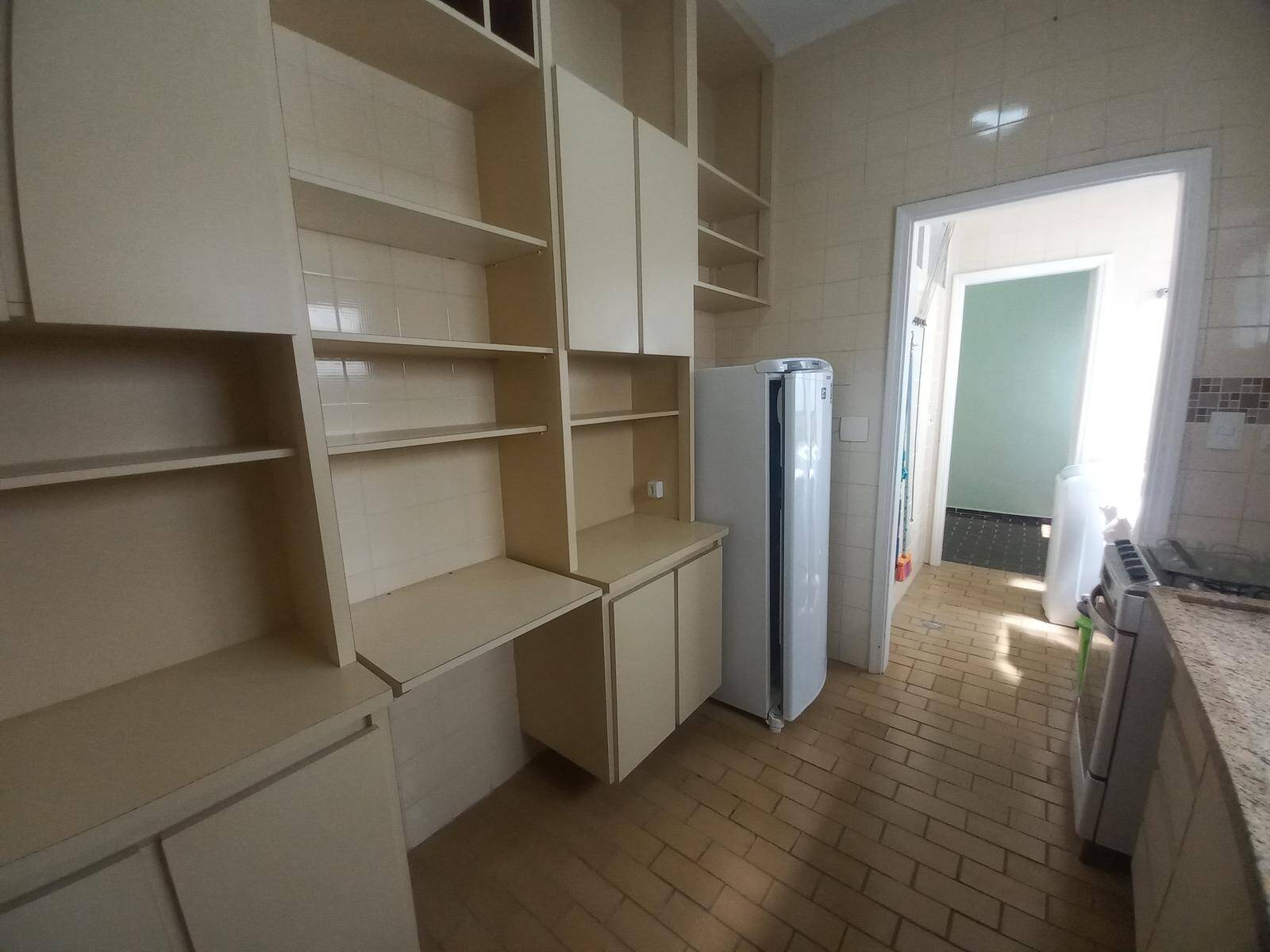 Apartamento, 3 quartos, 172 m² - Foto 27