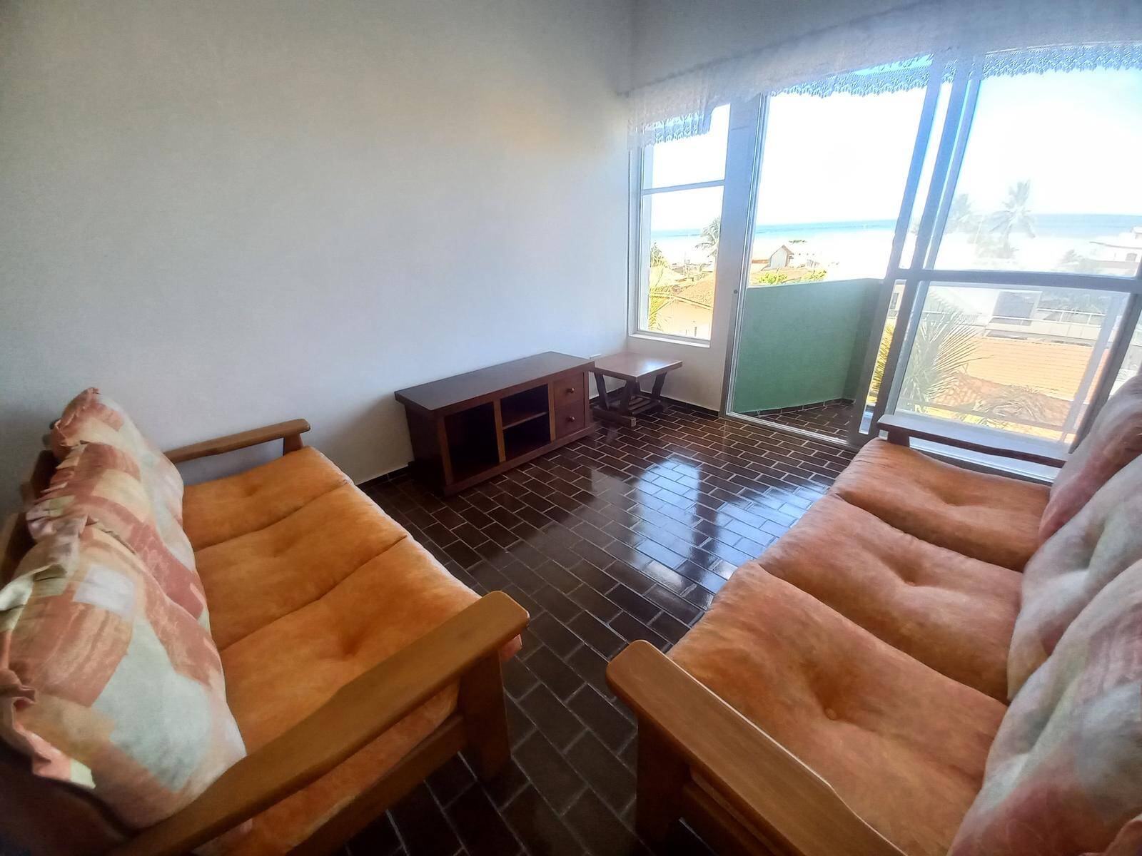 Apartamento, 3 quartos, 172 m² - Foto 43