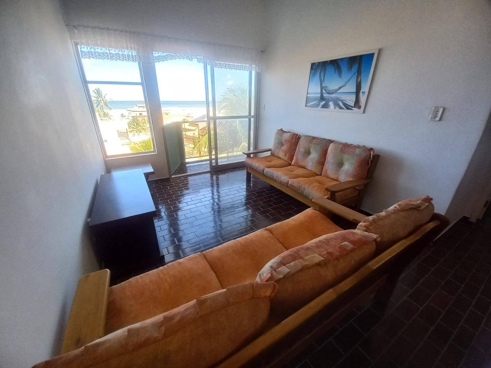 Apartamento, 3 quartos, 172 m² - Foto 41