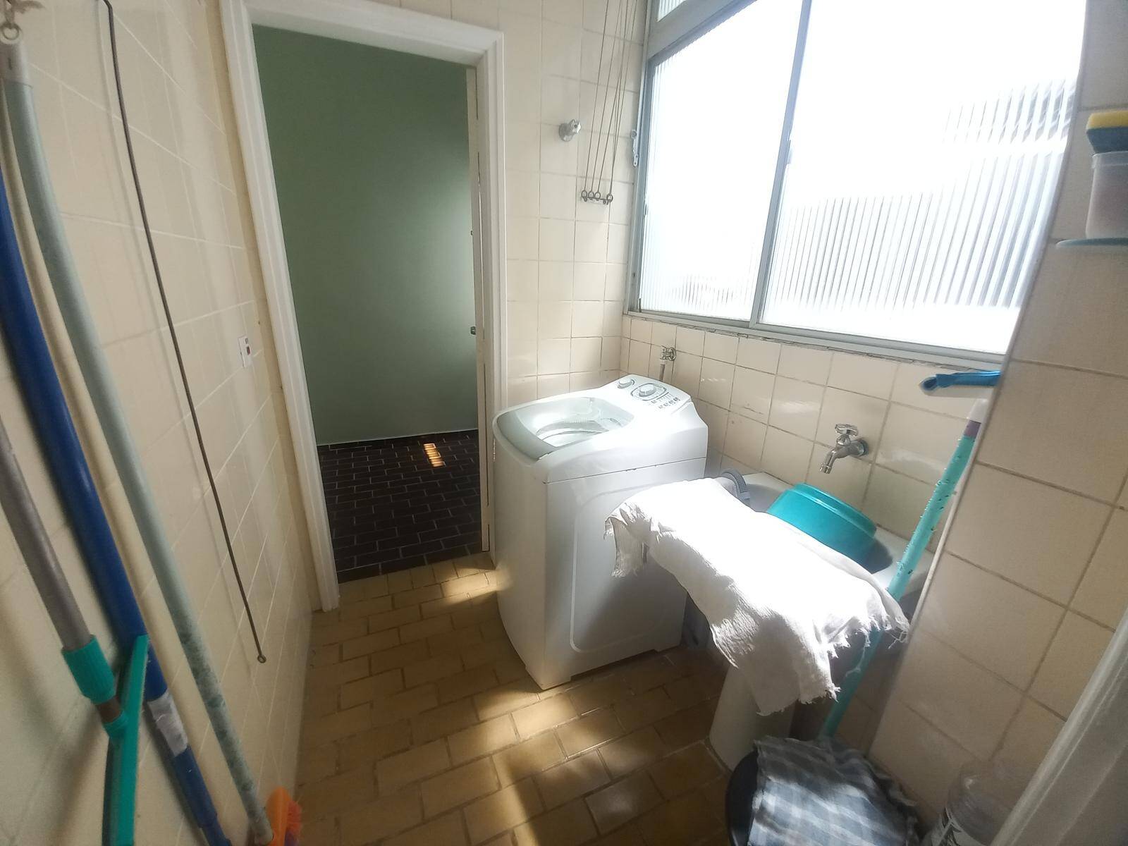 Apartamento, 3 quartos, 172 m² - Foto 51