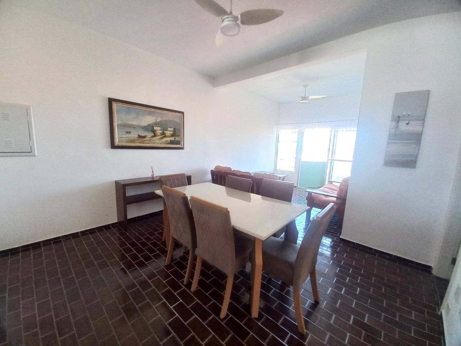 Apartamento, 3 quartos, 172 m² - Foto 10