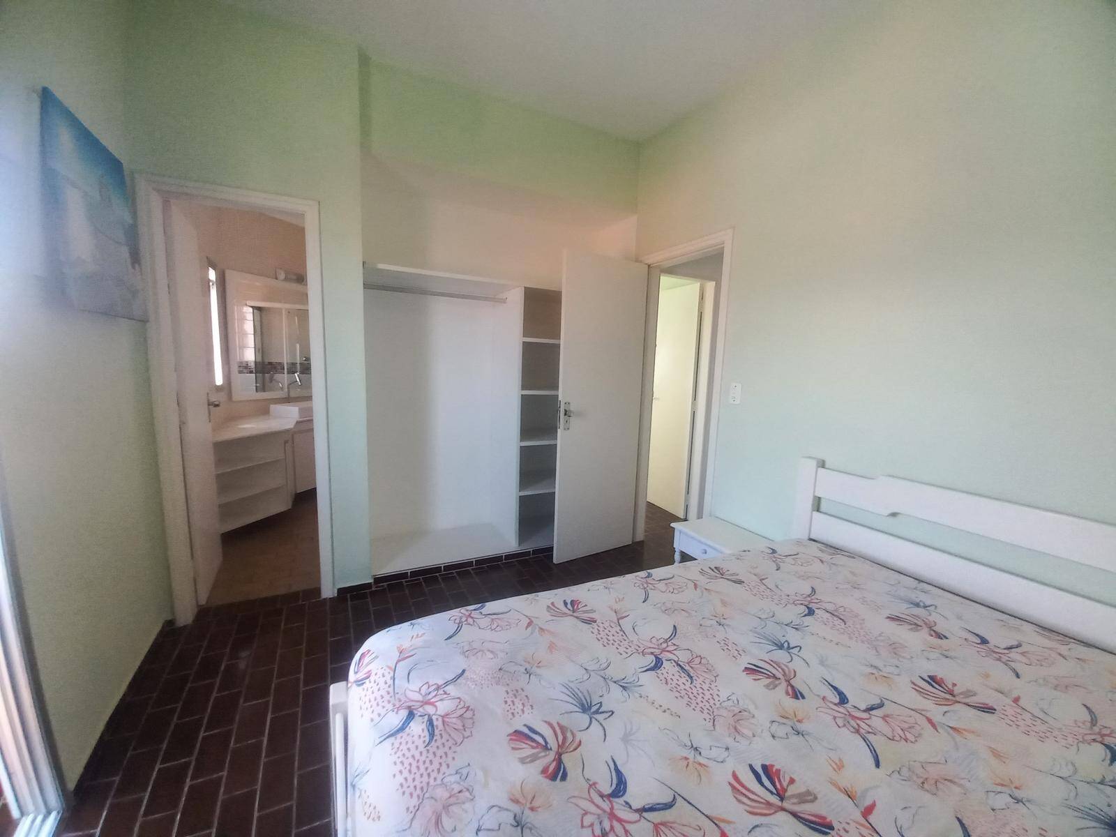 Apartamento, 3 quartos, 172 m² - Foto 8