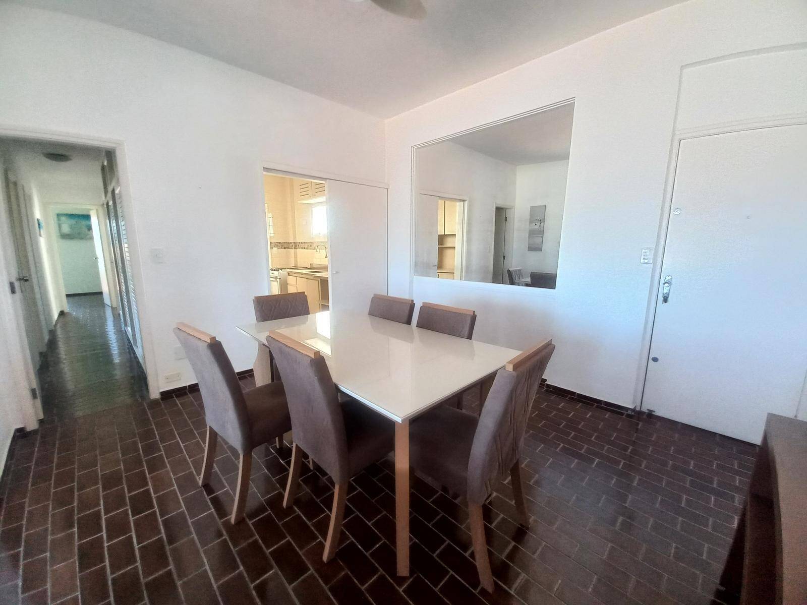 Apartamento, 3 quartos, 172 m² - Foto 14