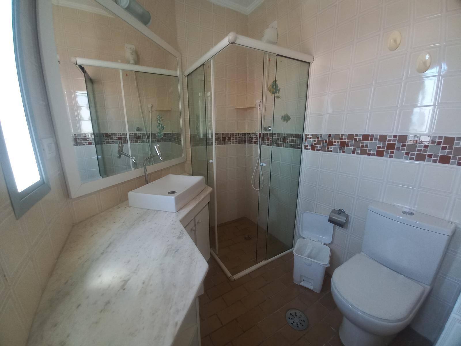 Apartamento, 3 quartos, 172 m² - Foto 12