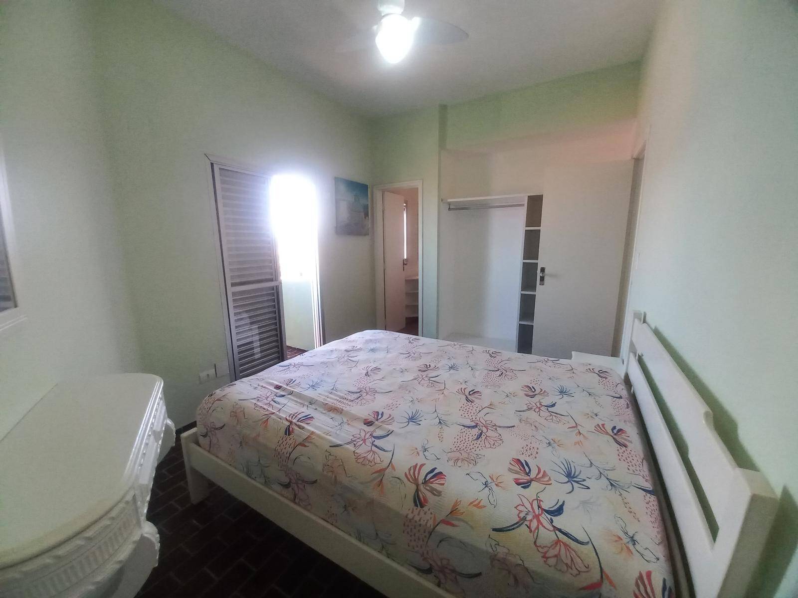 Apartamento, 3 quartos, 172 m² - Foto 22