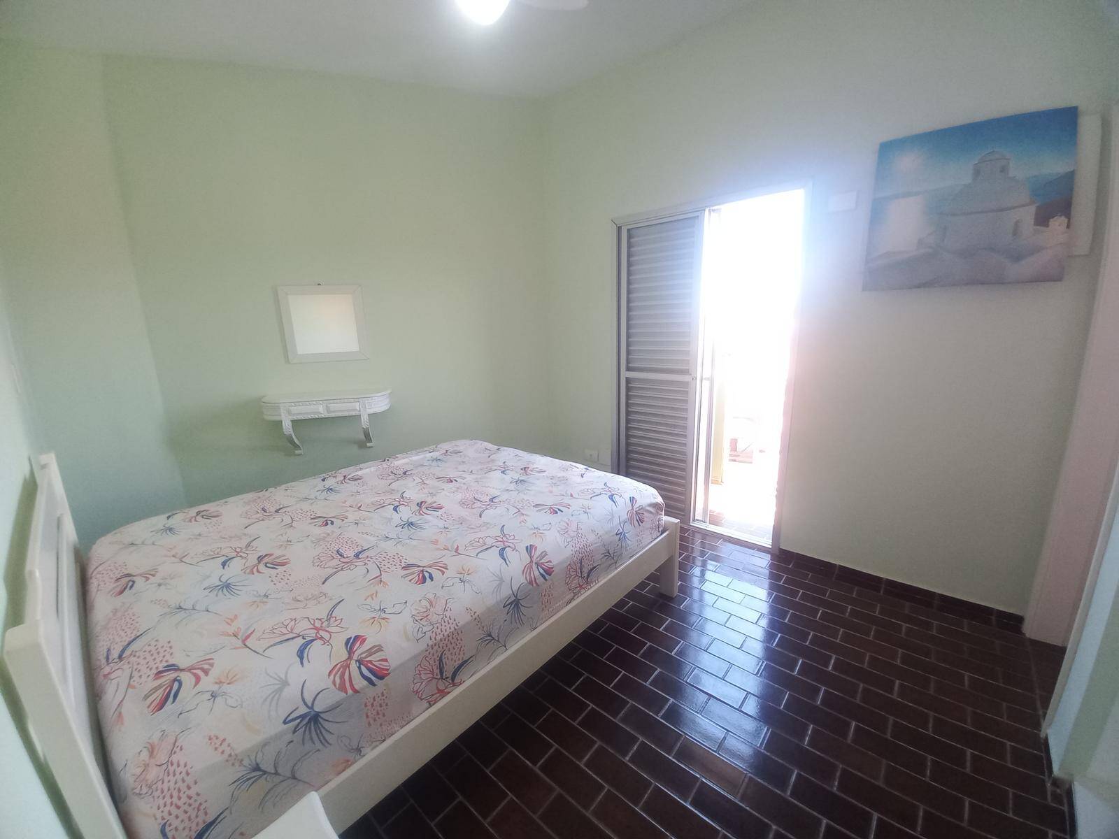 Apartamento, 3 quartos, 172 m² - Foto 32