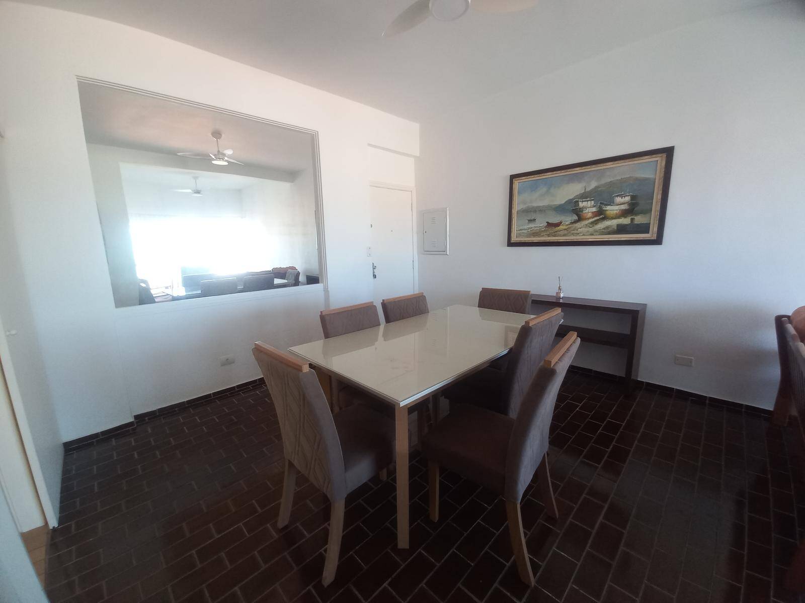 Apartamento, 3 quartos, 172 m² - Foto 34