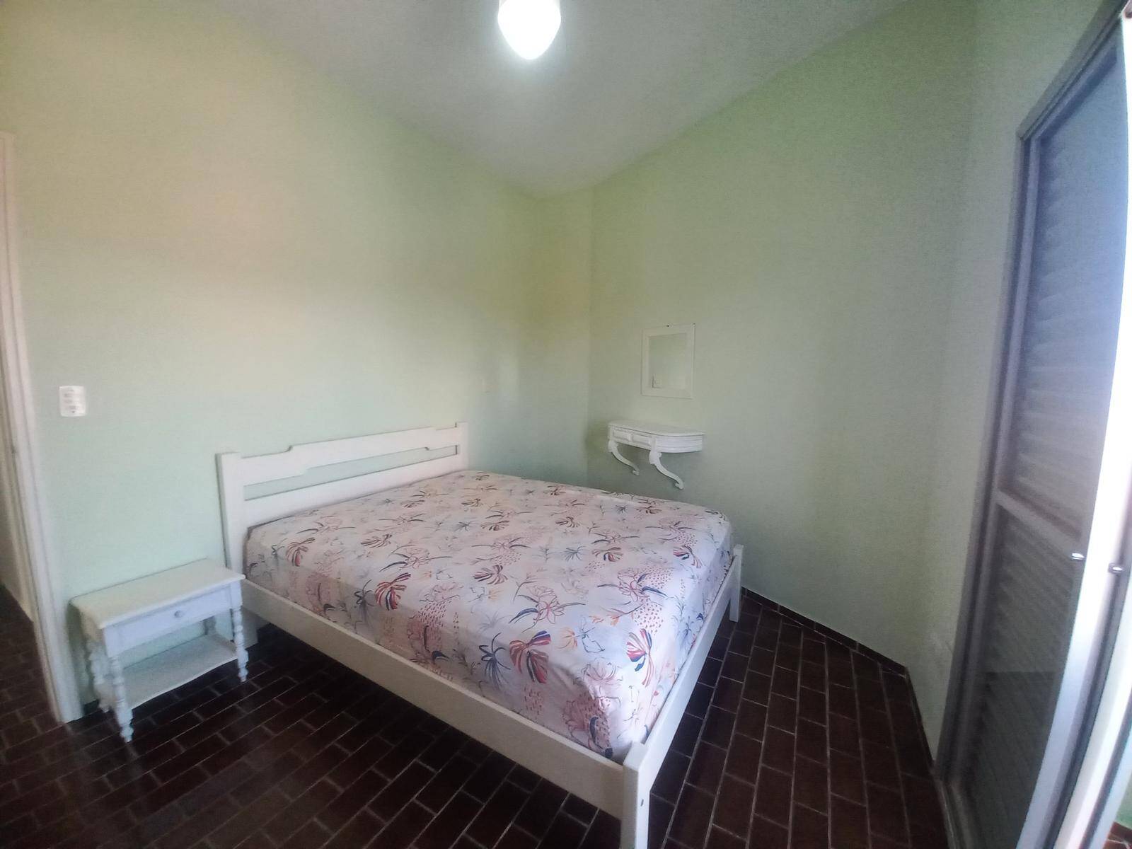 Apartamento, 3 quartos, 172 m² - Foto 36