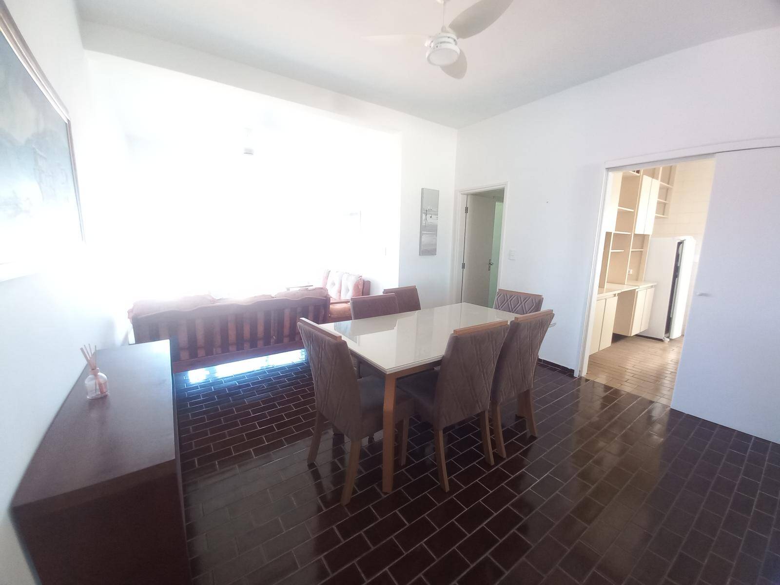 Apartamento, 3 quartos, 172 m² - Foto 26