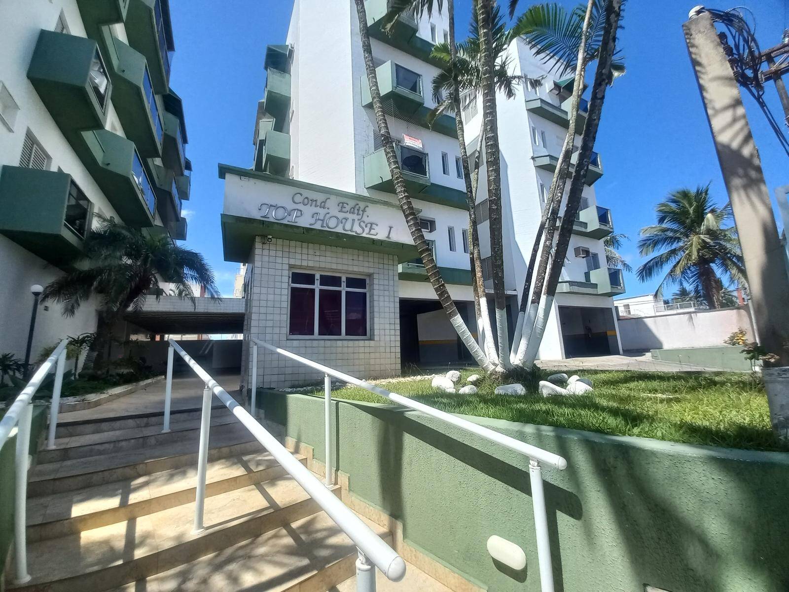 Apartamento, 3 quartos, 172 m² - Foto 4