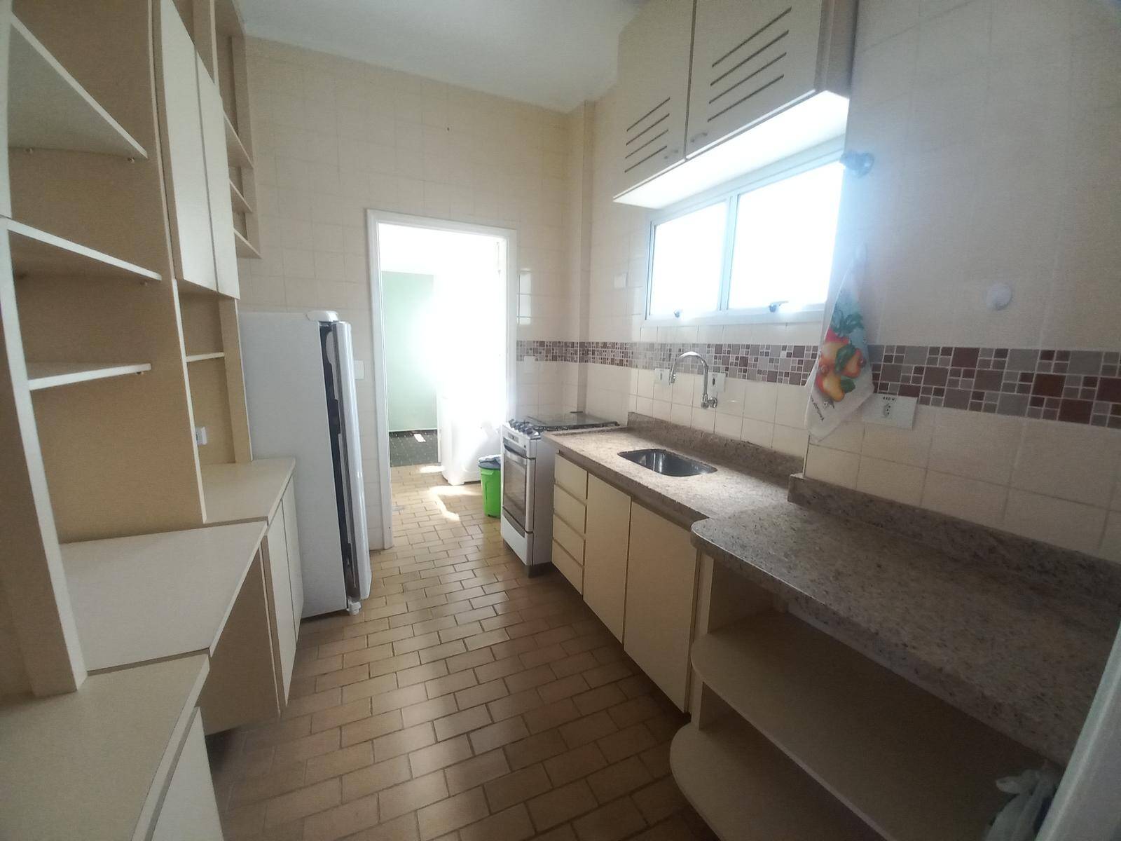 Apartamento, 3 quartos, 172 m² - Foto 38