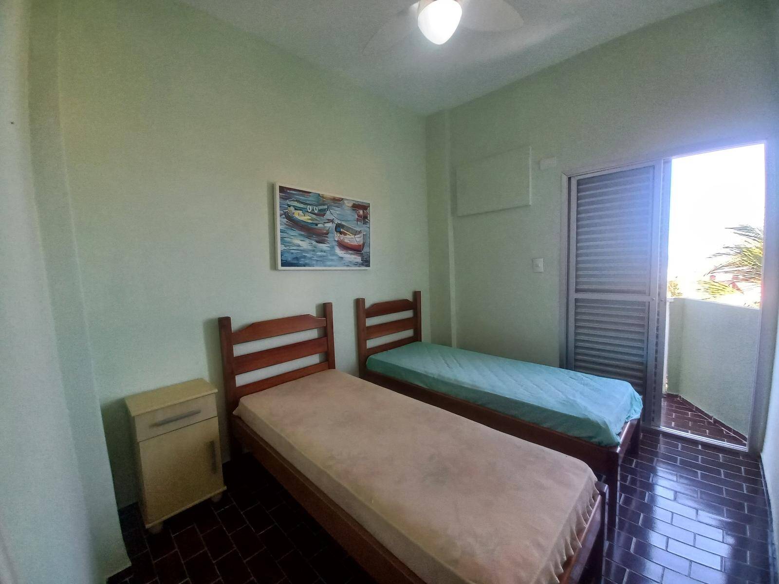 Apartamento, 3 quartos, 172 m² - Foto 40