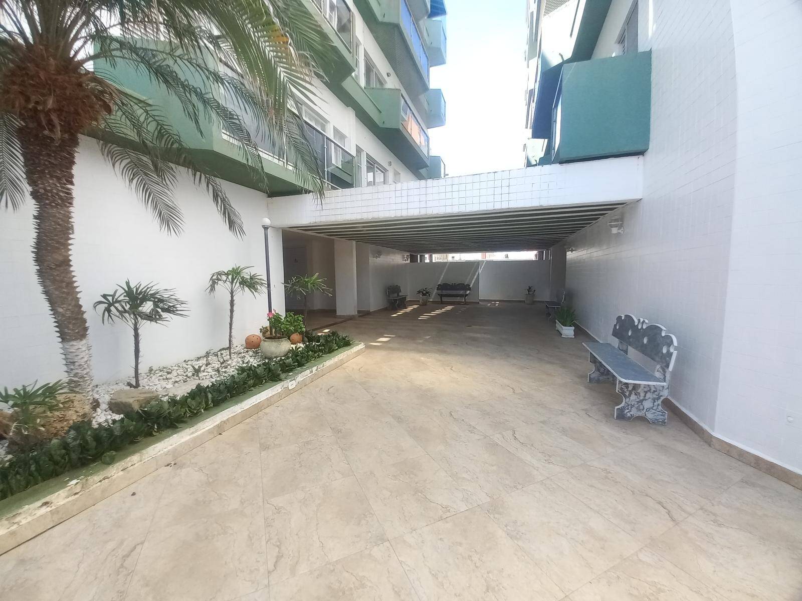 Apartamento, 3 quartos, 172 m² - Foto 46