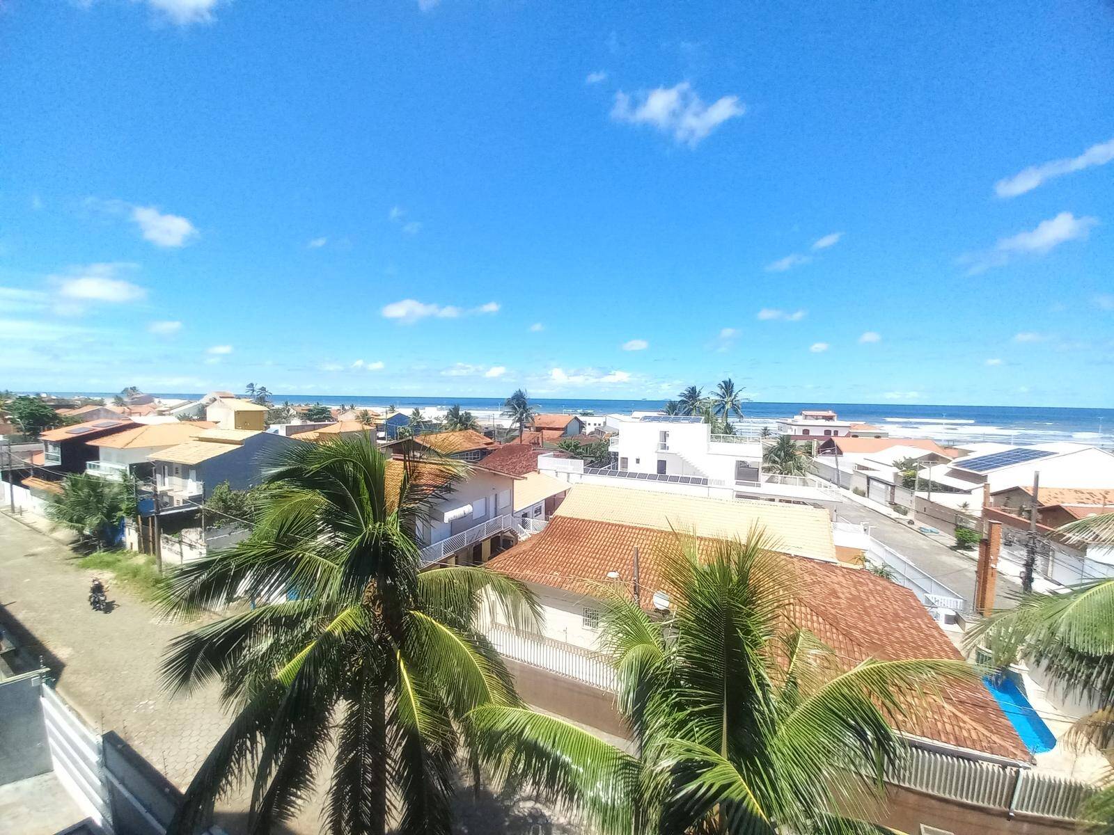 Apartamento, 3 quartos, 172 m² - Foto 6
