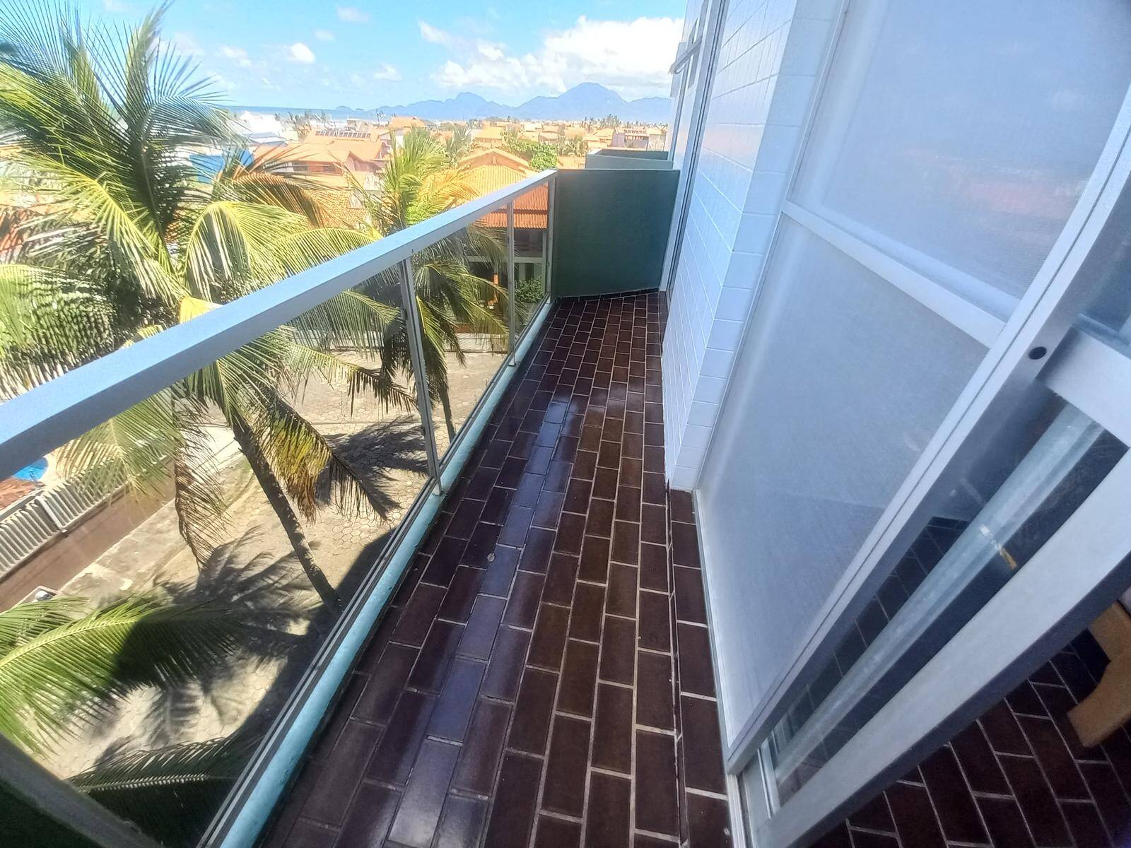 Apartamento, 3 quartos, 172 m² - Foto 48