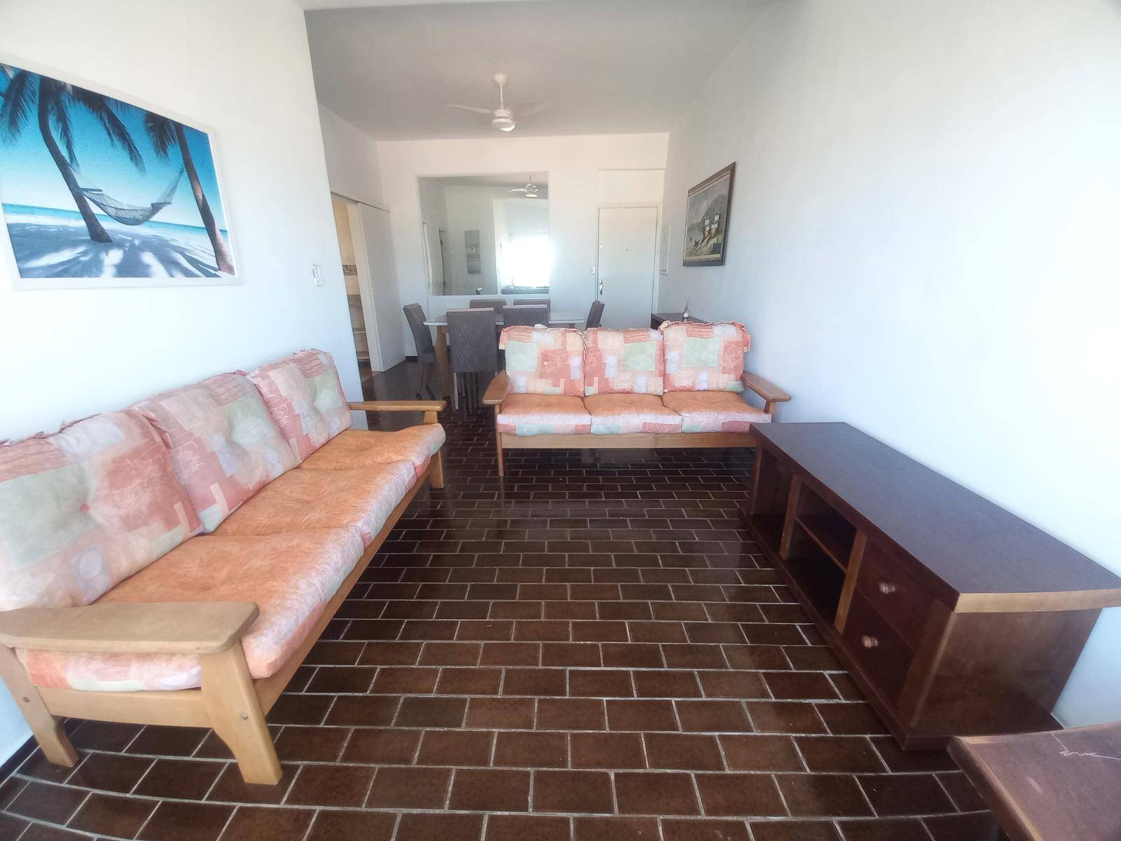 Apartamento, 3 quartos, 172 m² - Foto 56